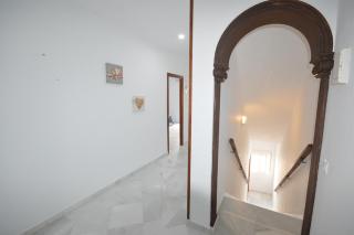 Soldalia Habitaciones - Conil de la Frontera - 6