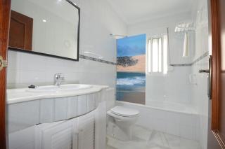 Soldalia Habitaciones - Conil de la Frontera - 2