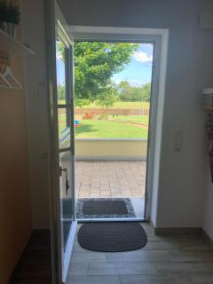 Ferienwohnung bei Kappeln an der Schlei - Kappeln - 9