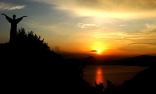 Thea Maris - Maratea - 8