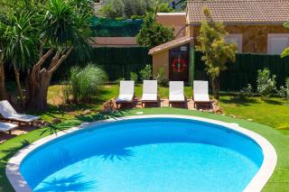 Castellet - Marratxi - 5