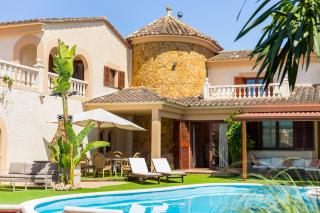 Castellet - Marratxi - 8