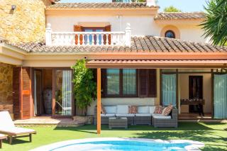 Castellet - Marratxi - 4