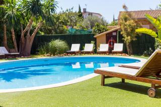 Castellet - Marratxi - 6