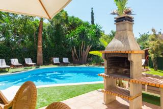 Castellet - Marratxi - 3