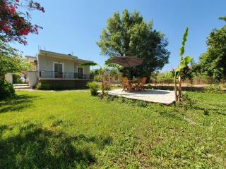 Aristotelis Studios - Nydri - 8