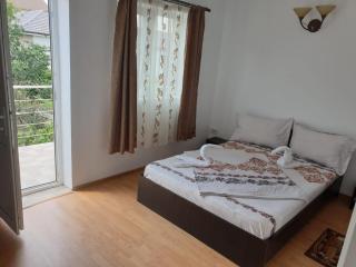 Casa Bibi - Costinesti - 1