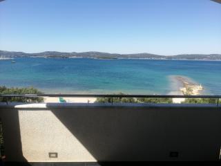 Maria's - Biograd na Moru - 8