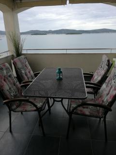 Maria's - Biograd na Moru - 2