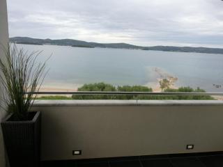 Maria's - Biograd na Moru - 3