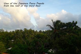 JungleVilla - Unawatuna - 7
