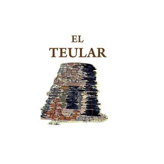 EL TEULAR DE CARMEN - Banyeres de Mariola - 9