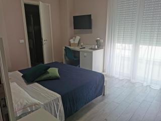 Elite Boutique Hotel - Roseto degli Abruzzi - 3
