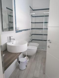 Elite Boutique Hotel - Roseto degli Abruzzi - 5