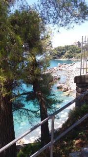 Thea Maris - Maratea - 9