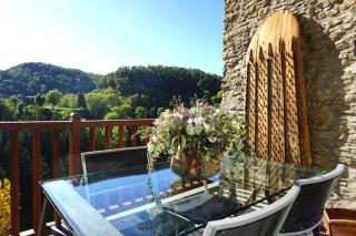 CAN REXACH - Rupit - 6