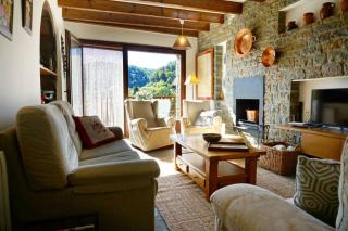 CAN REXACH - Rupit - 0