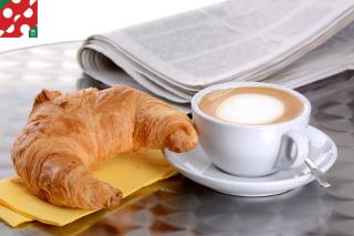 Miss Emily Vesuvio B&B - 9