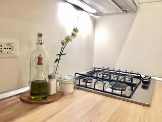 Carlo's B149F - Sanremo Centro my - Suites - - Sanremo - 1