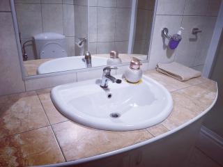 Apartman Hygge - Omiš (Almissa) - 7