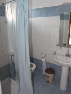 Georgia Plus - All Inclusive - Afando - 9