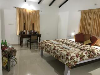 Rawatains - Khānāpur - 3