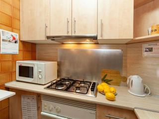 Apartment Las Americas by Interhome - 7