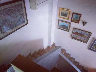 Apartman Hygge - Omiš - 1
