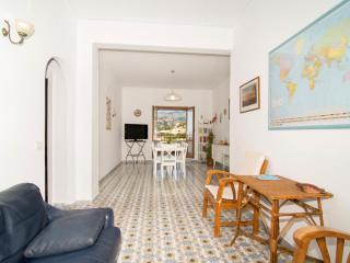 Apartment Top Floor by Interhome - Sorrento - 4