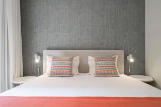 Reis Magos IV by An Island Apart - 5