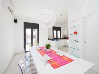 Holiday Home Alberes by Interhome - Empuriabrava - 3