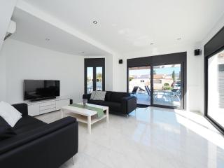 Holiday Home Alberes by Interhome - Empuriabrava - 5
