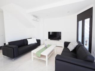 Holiday Home Alberes by Interhome - Empuriabrava - 4