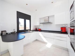 Holiday Home Alberes by Interhome - Empuriabrava - 2