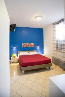 Il Tipico - Trapani - 2