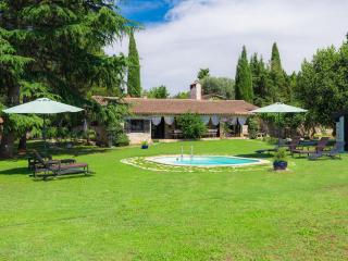 Villa Moira by Interhome - 9