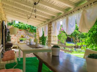 Villa Moira by Interhome - 6