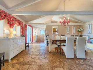 Villa Moira by Interhome - 1