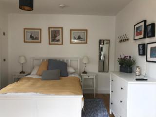 The Retreat - Sheringham - 9