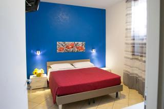 Il Tipico - Trapani - 5