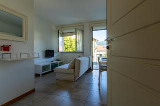 Cozy Apartment Mati Lago Maggiore - Verbania - 9