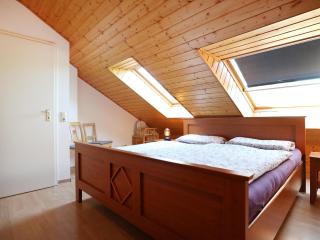 Urlauberdorf Ostseebad Boltenhagen Wohnung 49b - Boltenhagen - 2