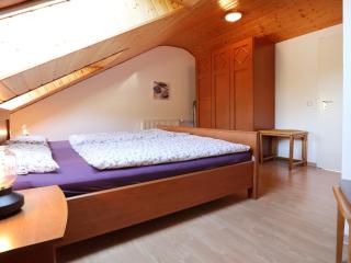 Urlauberdorf Ostseebad Boltenhagen Wohnung 49b - Boltenhagen - 1