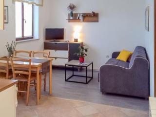 Apartment Jasen by Interhome - 9