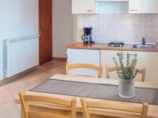 Apartment Jasen by Interhome - 8