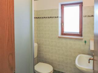 Apartment Jasen by Interhome - 4