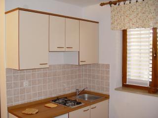 Apartment Jasen by Interhome - 6