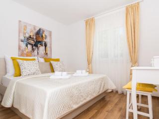 Apartment Villa Nikaroni-1 by Interhome - Trogir - 1