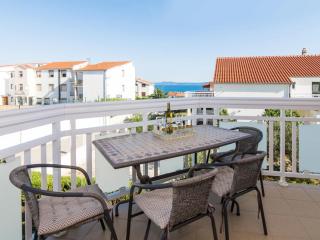 Apartment Villa Nikaroni-1 by Interhome - Trogir - 7