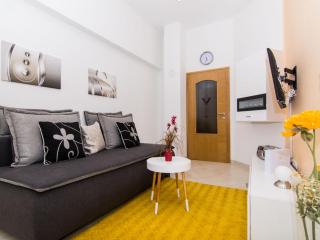Apartment Villa Nikaroni-1 by Interhome - Trogir - 8